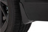 2027 Kia Seltos Mud Guard Kit