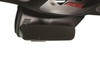 2027 Kia Seltos Auto-Dimming Mirror with HomeLink®