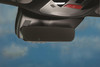 2027 Kia Seltos Auto-Dimming Mirror with HomeLink®