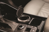 2027 Kia Seltos Coin Cup
