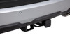 2027 Kia Telluride Tow Hitch Kit