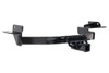 2027 Kia Telluride Aftermarket Hitch Kit