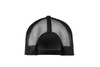 Kia Flat Bill Textured Hat