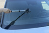 Windshield Cleaning Wand