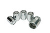 Kia Wheel Locks