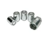 Kia Wheel Locks | OEM Kia locks