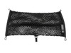 2027 Kia EV3 Cargo Net