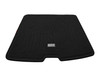 2027 Kia EV3 Reversible Cargo Tray