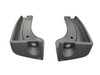 2027 Kia EV3 Mud Guard Kit | Front Mud Guards