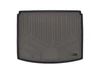 2021-2026 Kia Seltos Smartliner Cargo Liner | Lower Cargo Position