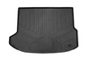 2021-2026 Kia Seltos Smartliner Cargo Liner | Higher Position with Subwoofer
