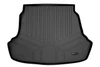 2016-2020 Kia Optima SmartLiner Cargo Liner