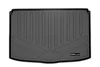 2020-2025 Kia Soul SmartLiner Cargo Liner