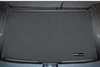 2020-2025 Kia Soul SmartLiner Cargo Liner