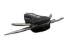 Kia Multi-Tool Keychain