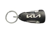 Kia Multi-Tool Keychain