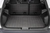 2027 Kia Telluride SeatBack Cargo Liner HP