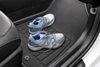 2027 Kia Niro All-Weather Floor Mats
