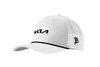 Kia Rope Hat