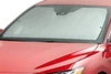 2010-2013 Kia Forte Weathertech Sunshade