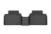 2026 Kia K4 Hatchback Weathertech Floor Liners