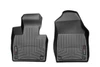 2026 Kia K4 Hatchback Weathertech Floor Liners