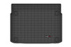 2026 Kia K4 Hatchback Weathertech Cargo Liner