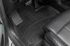 2027 Kia Telluride Hybrid Weathertech Floor Liners HP