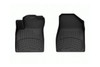 2017-2022 Kia Niro Weathertech Floor Liners HP