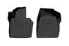 2016-2020 Kia Optima Weathertech Floor Liners HP