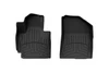 2014-2019 Kia Soul WeatherTech Floor Liners HP