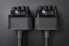 Webasto Go Portable EV Charger