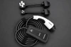 Webasto Go Portable EV Charger