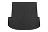2027 Kia Telluride Smartliner Cargo Liner | Behind 2nd Row Seating