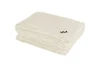 Kia Cozy Plush Blanket