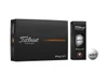 Kia Titleist Pro V1 Golf Balls