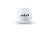 Kia Titleist Pro V1 Golf Balls