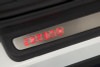 2016-2020 Kia Sorento LED Door Sill Plates