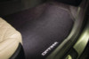 2016-2018 Kia Optima Carpet Floor Mats