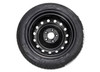 2016-2018 Kia Optima Spare Tire Kit