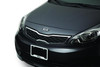 Kia Forte5 Hood Protector Film