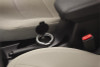 2012-2022 Kia Rio Coin Cup