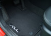 2014-2019 Kia Soul Carpet Floor Mats