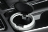 2015-2021 Kia Sedona Coin Cup