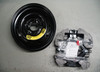 2012-2013 Kia Soul Spare Tire Kit
