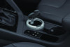 Kia Niro Coin Cup