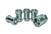 2017-2027 Kia Niro Wheel Locks