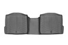 2014-2016 Kia Cadenza WeatherTech FloorLiners
