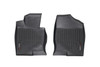 2014-2016 Kia Cadenza WeatherTech FloorLiners