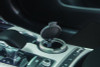 2018-2021 Kia Stinger Coin Cup